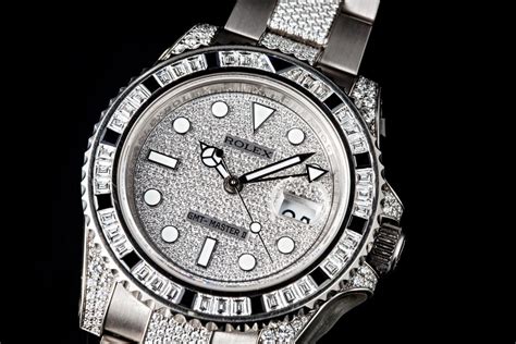 gmt watch no bezel|rolex gmt bezel why 24.